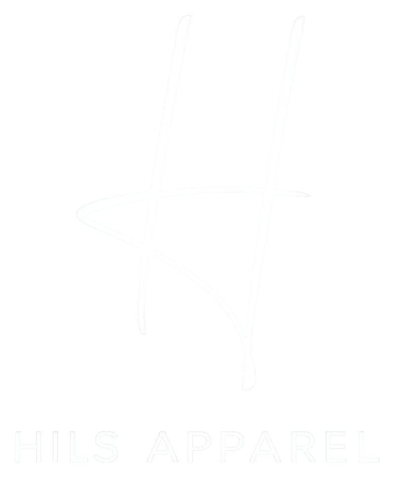 Hils Apparel